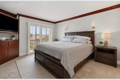 1640 Pierside Lane, Camarillo, CA 93010 - Photo 7