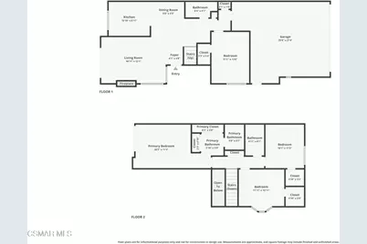 1640 Pierside Lane, Camarillo, CA 93010 - Photo 49