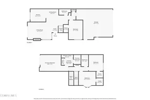 1640 Pierside Ln, Camarillo, CA 93010 - Photo 49