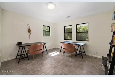 21705 Entrado Drive, Topanga, CA 90290 - Photo 23