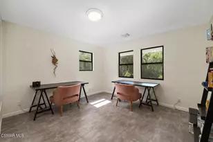 21705 Entrado Dr, Topanga, CA 90290 - Photo 23