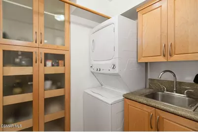 21705 Entrado Drive, Topanga, CA 90290 - Photo 19