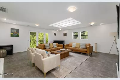 21705 Entrado Drive, Topanga, CA 90290 - Photo 7