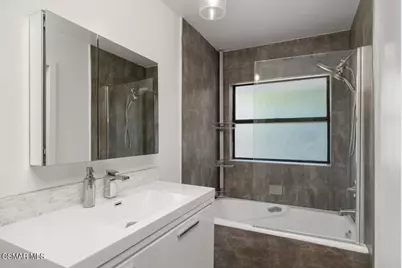 21705 Entrado Drive, Topanga, CA 90290 - Photo 21