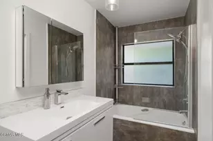 21705 Entrado Dr, Topanga, CA 90290 - Photo 21