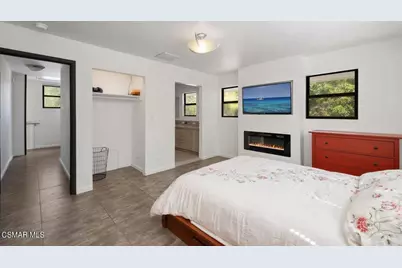 21705 Entrado Drive, Topanga, CA 90290 - Photo 25