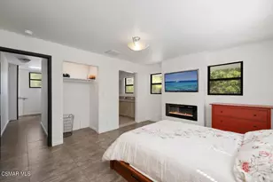 21705 Entrado Dr, Topanga, CA 90290 - Photo 25