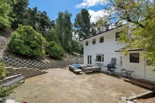 21705 Entrado Dr, Topanga, CA 90290 - Photo 29