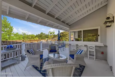 1867 Stonesgate Street, Westlake Village, CA 91361 - Photo 5