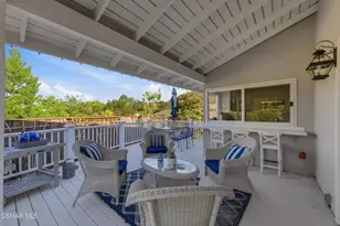 1867 Stonesgate St, Westlake Village, CA 91361 - Photo 5