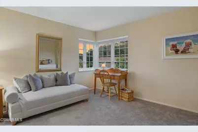 1867 Stonesgate Street, Westlake Village, CA 91361 - Photo 39