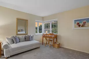 1867 Stonesgate St, Westlake Village, CA 91361 - Photo 39