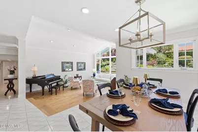 1867 Stonesgate Street, Westlake Village, CA 91361 - Photo 13