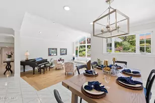 1867 Stonesgate St, Westlake Village, CA 91361 - Photo 13