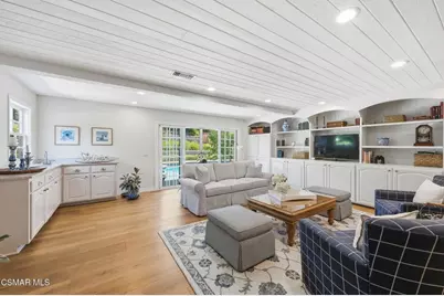1867 Stonesgate Street, Westlake Village, CA 91361 - Photo 23