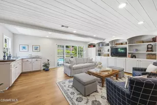 1867 Stonesgate St, Westlake Village, CA 91361 - Photo 23