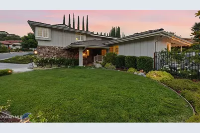 1867 Stonesgate Street, Westlake Village, CA 91361 - Photo 1