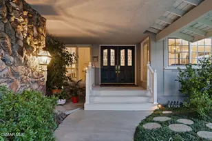 1867 Stonesgate St, Westlake Village, CA 91361 - Photo 3