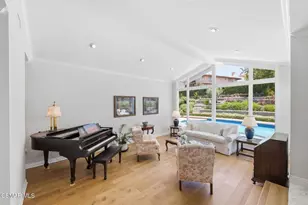 1867 Stonesgate St, Westlake Village, CA 91361 - Photo 9