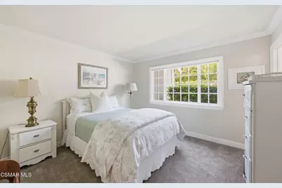 1867 Stonesgate Street, Westlake Village, CA 91361 - Photo 25