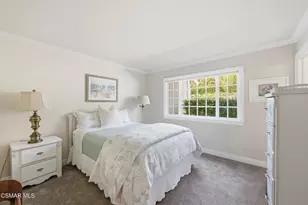 1867 Stonesgate St, Westlake Village, CA 91361 - Photo 25