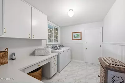 1867 Stonesgate Street, Westlake Village, CA 91361 - Photo 29