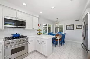 1867 Stonesgate St, Westlake Village, CA 91361 - Photo 17