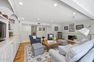 1867 Stonesgate St, Westlake Village, CA 91361 - Photo 21