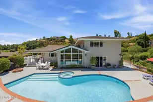 1867 Stonesgate St, Westlake Village, CA 91361 - Photo 41