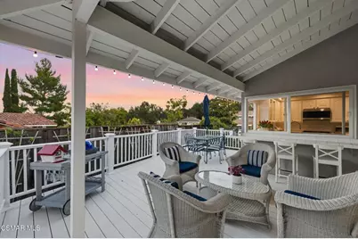 1867 Stonesgate Street, Westlake Village, CA 91361 - Photo 51