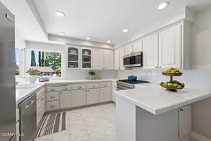 1867 Stonesgate St, Westlake Village, CA 91361 - Photo 15