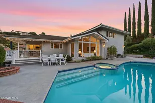 1867 Stonesgate St, Westlake Village, CA 91361 - Photo 49