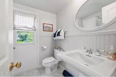 1867 Stonesgate Street, Westlake Village, CA 91361 - Photo 27