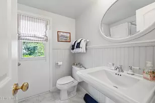 1867 Stonesgate St, Westlake Village, CA 91361 - Photo 27