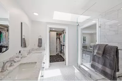 1867 Stonesgate Street, Westlake Village, CA 91361 - Photo 33