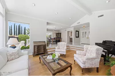 1867 Stonesgate Street, Westlake Village, CA 91361 - Photo 11