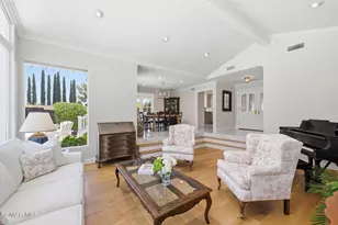 1867 Stonesgate St, Westlake Village, CA 91361 - Photo 11
