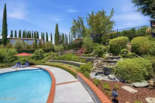 1867 Stonesgate St, Westlake Village, CA 91361 - Photo 43