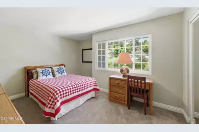 1867 Stonesgate Street, Westlake Village, CA 91361 - Photo 37