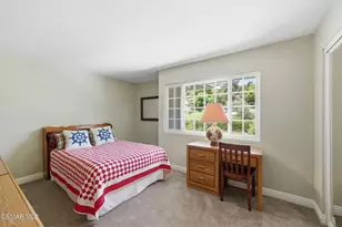 1867 Stonesgate St, Westlake Village, CA 91361 - Photo 37