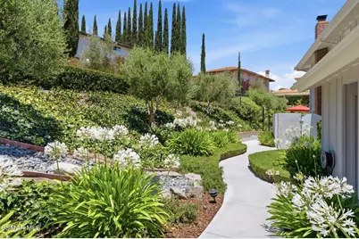 1867 Stonesgate Street, Westlake Village, CA 91361 - Photo 47