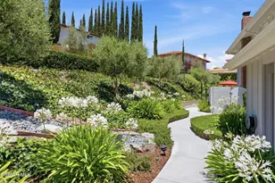 1867 Stonesgate St, Westlake Village, CA 91361 - Photo 47