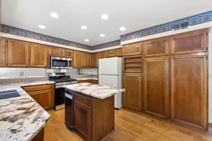 106 Quails Trail, Thousand Oaks, CA 91361 - Photo 13