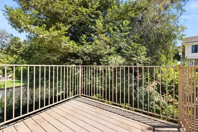 106 Quails Trail, Thousand Oaks, CA 91361 - Photo 23