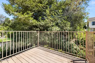 106 Quails Trail, Thousand Oaks, CA 91361 - Photo 23