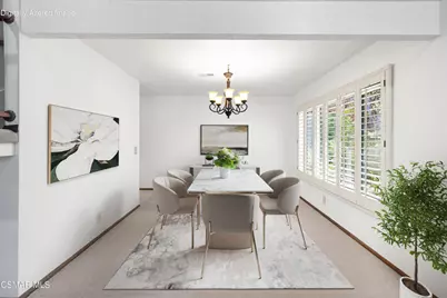 106 Quails Trail, Thousand Oaks, CA 91361 - Photo 9