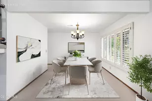106 Quails Trail, Thousand Oaks, CA 91361 - Photo 9