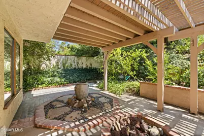 106 Quails Trail, Thousand Oaks, CA 91361 - Photo 35