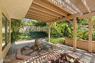 106 Quails Trail, Thousand Oaks, CA 91361 - Photo 35