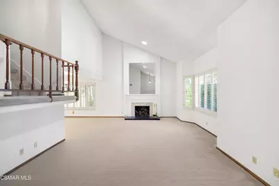 106 Quails Trail, Thousand Oaks, CA 91361 - Photo 7